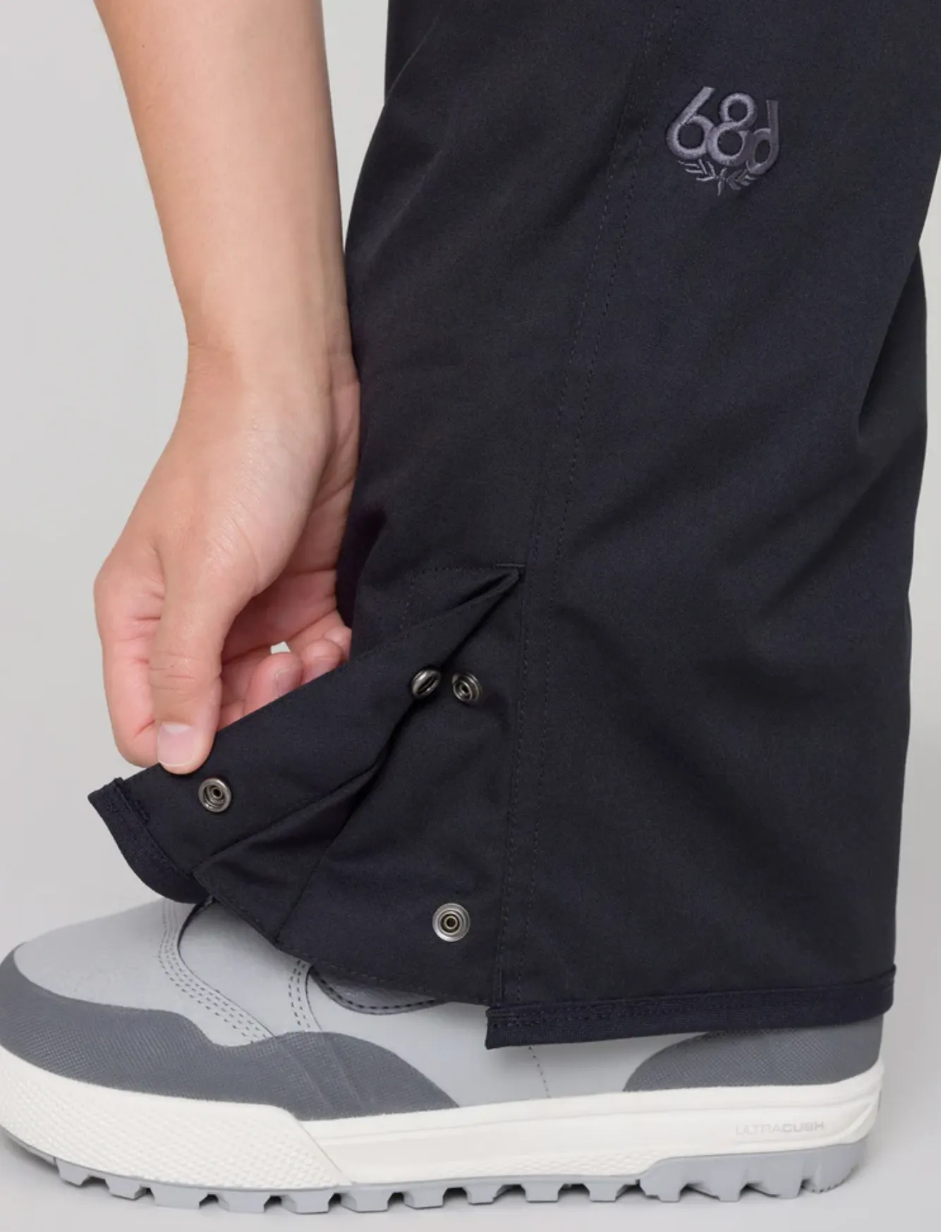 686 Womens Aura Insulated Cargo Pant 2024