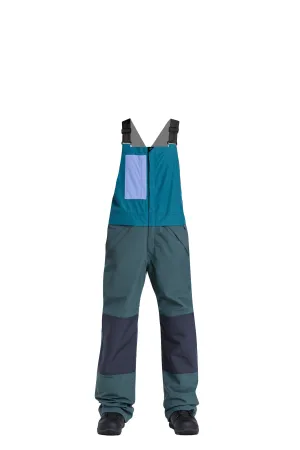 AIRBLASTER SASSY HOT BIB