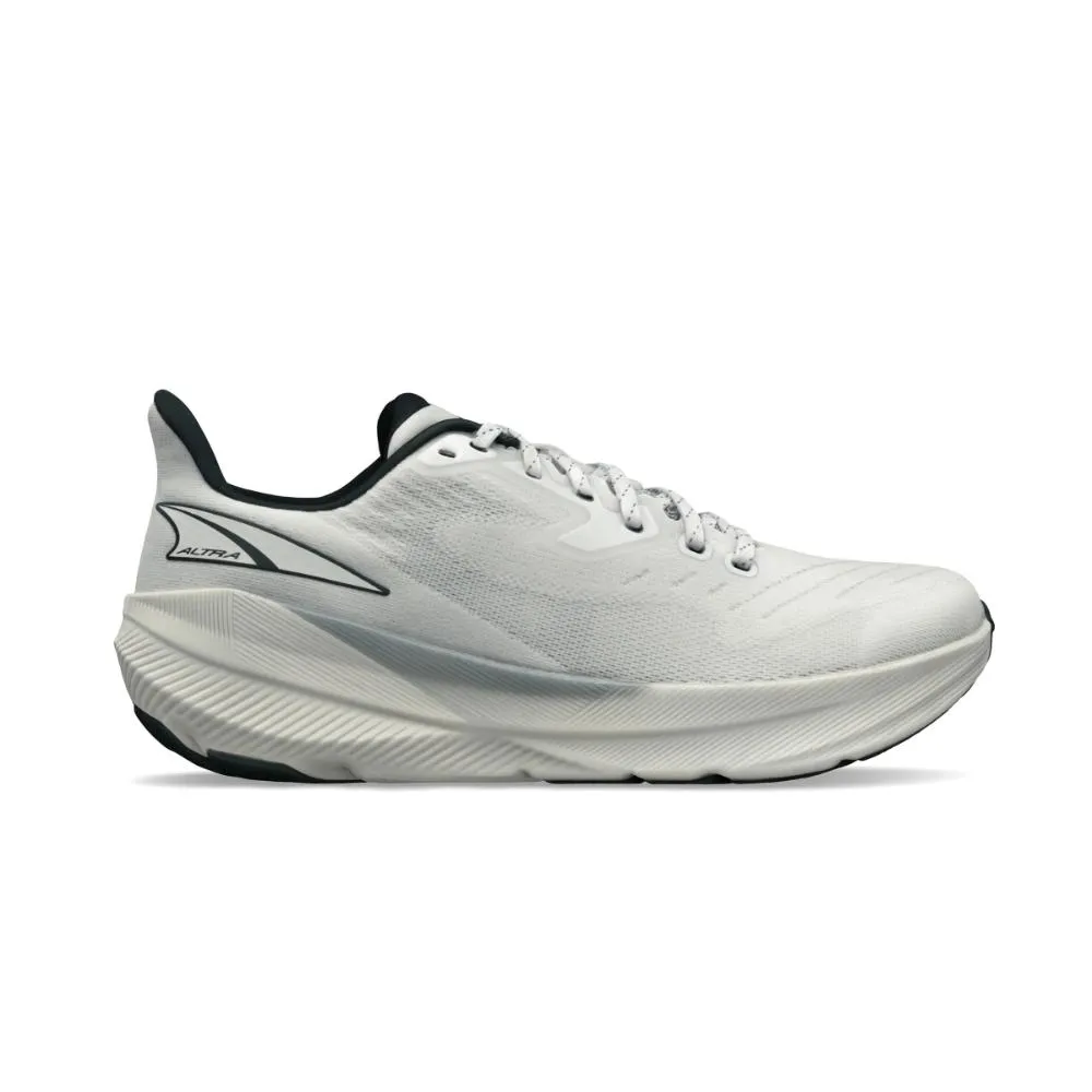 ALTRA - Women's Experience Flow