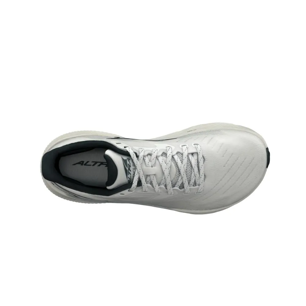 ALTRA - Women's Experience Flow