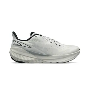 ALTRA - Women's Experience Flow