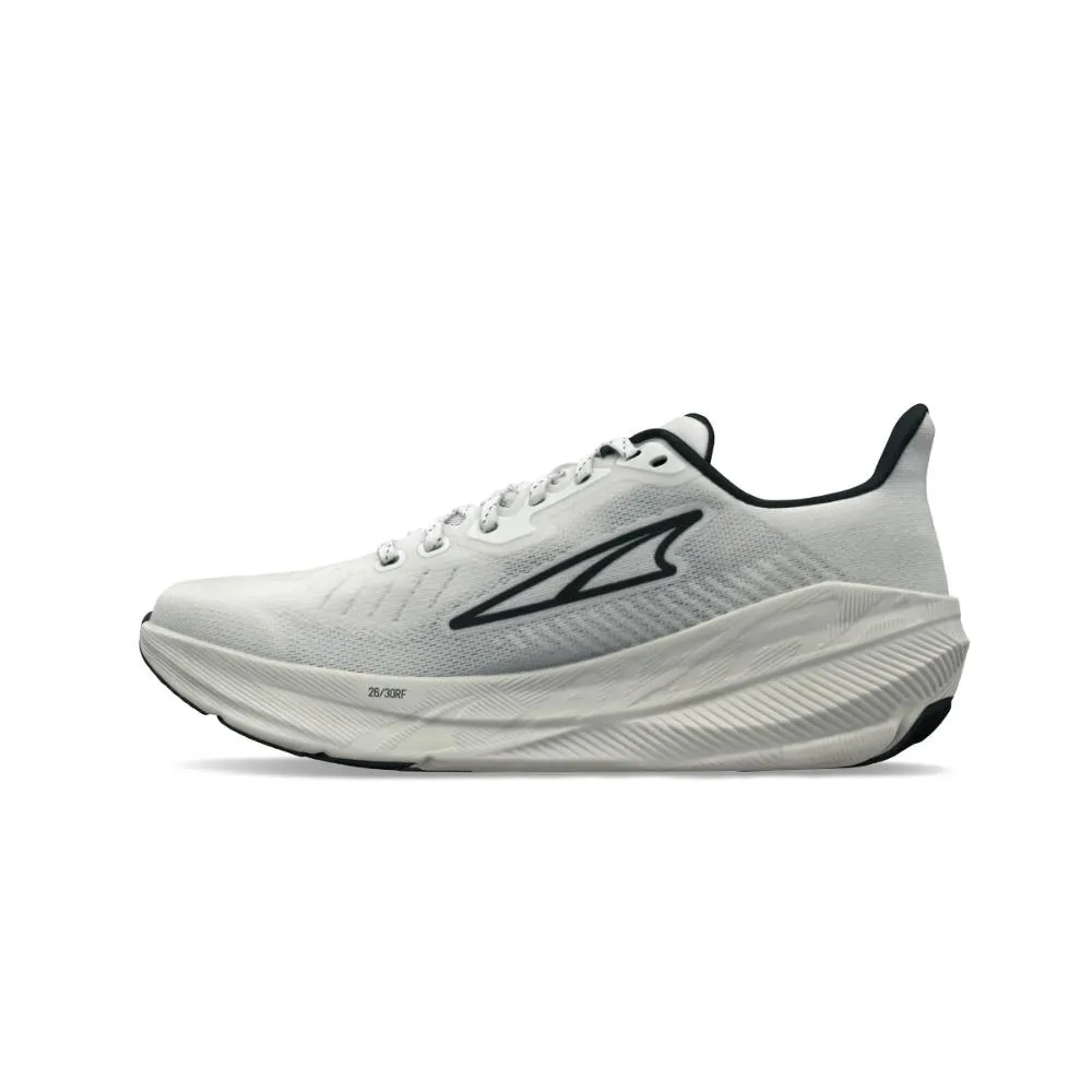 ALTRA - Women's Experience Flow
