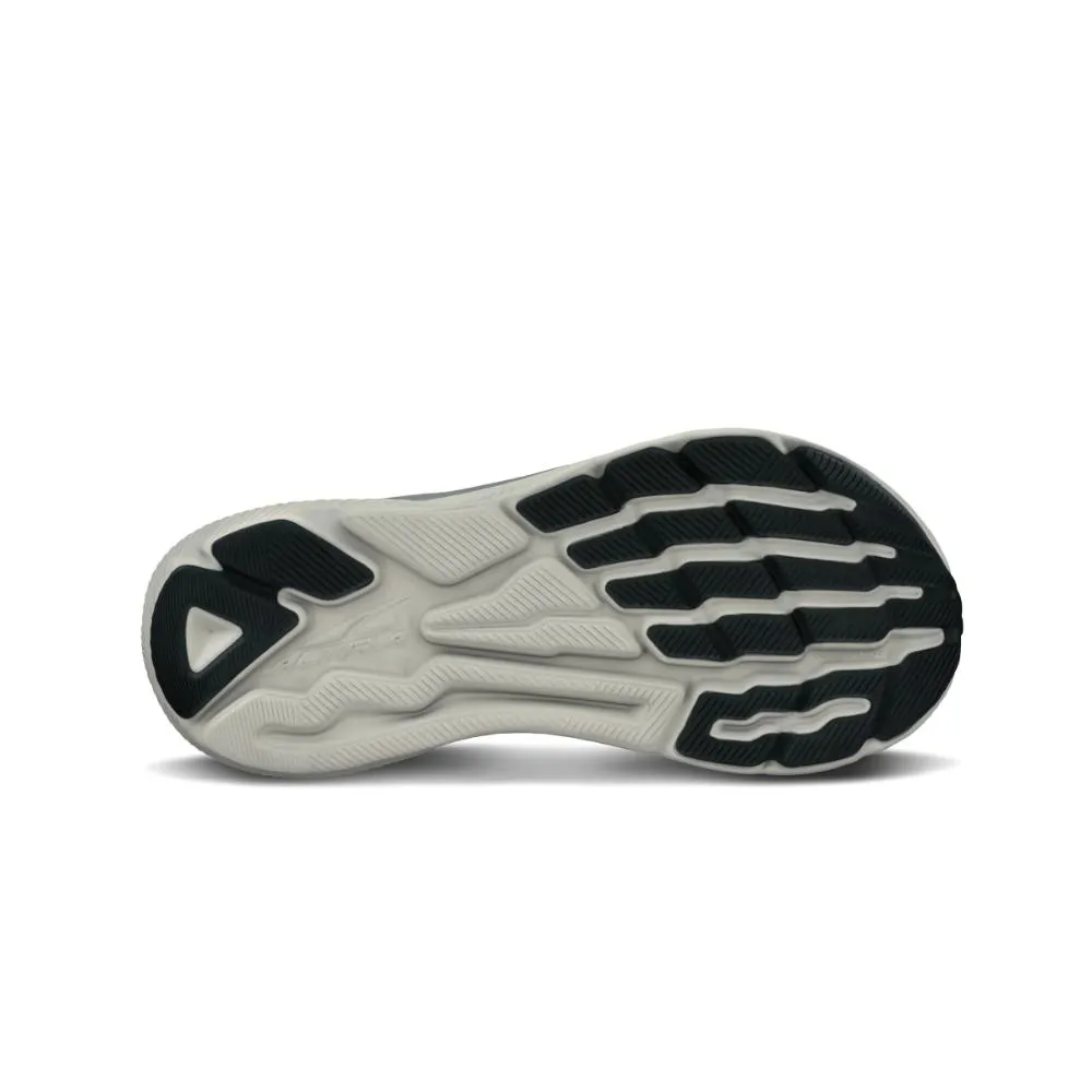 ALTRA - Women's Experience Flow