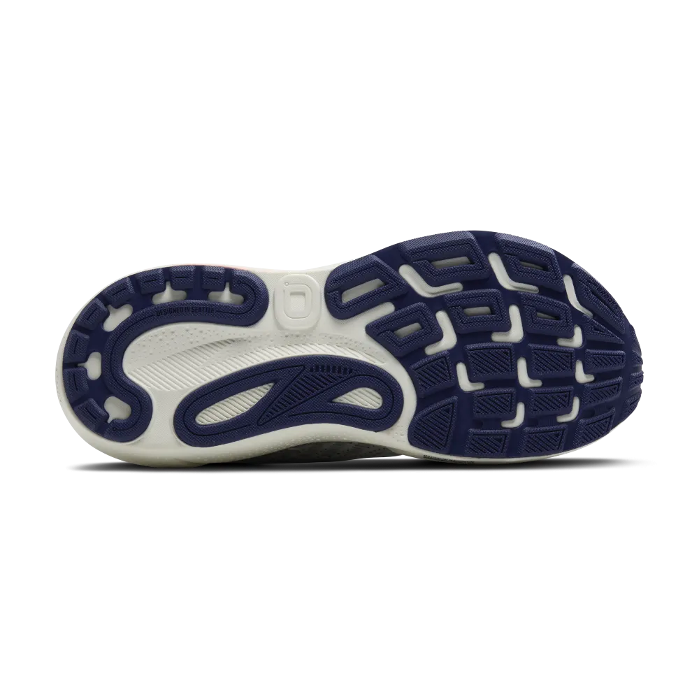 BROOKS - Women's Adrenaline GTS 24