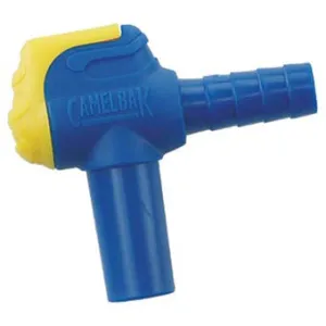 Camelbak Ergo Hydrolock