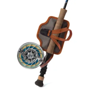 Fishpond QuikShot Rod Holder 2.0
