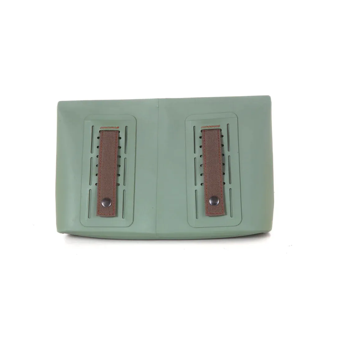 Fishpond Thunderhead Submersible Pouch