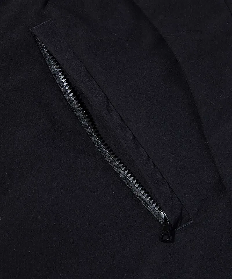 Gramicci by F/CE Military Padding Blouson