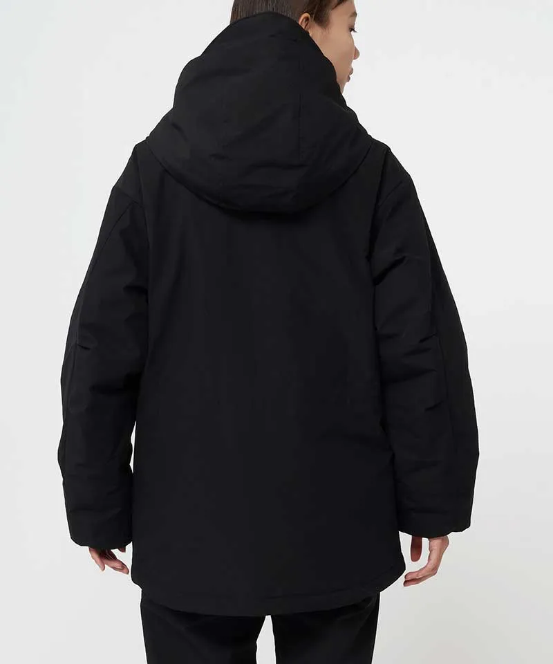 Gramicci by F/CE Military Padding Blouson