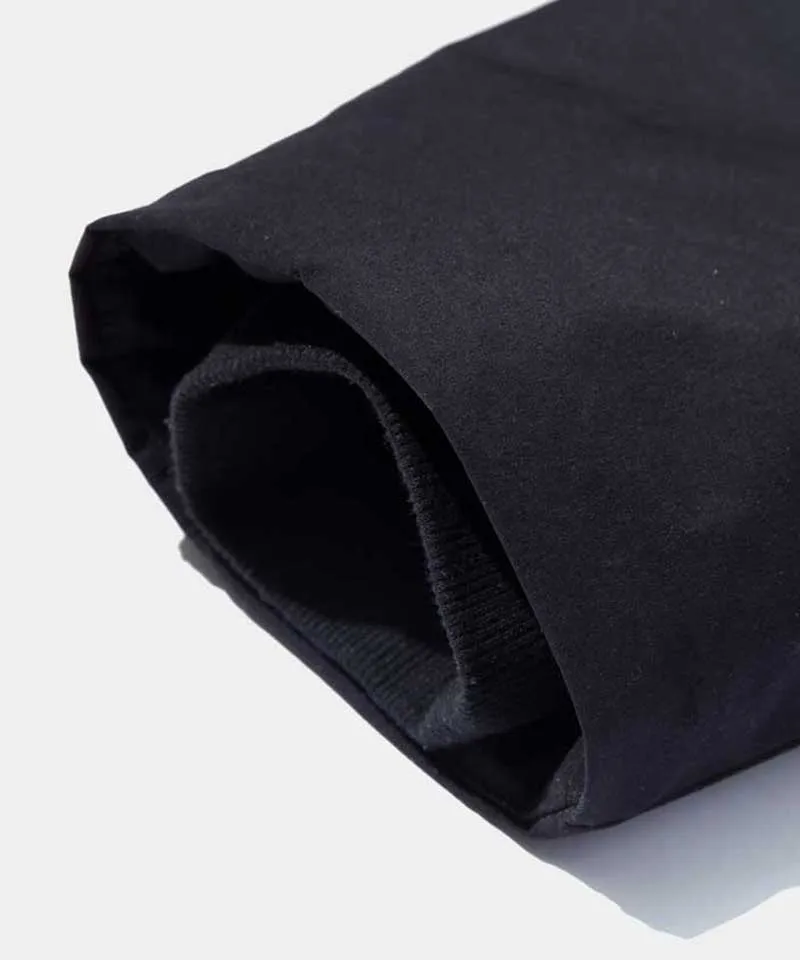 Gramicci by F/CE Military Padding Blouson