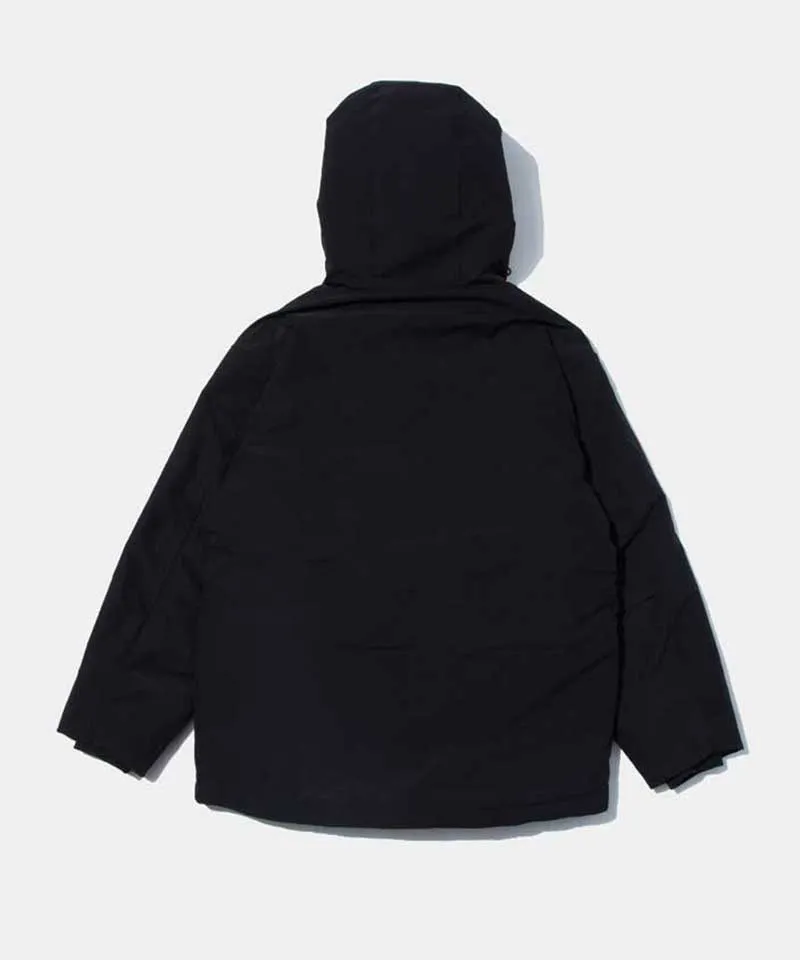 Gramicci by F/CE Military Padding Blouson