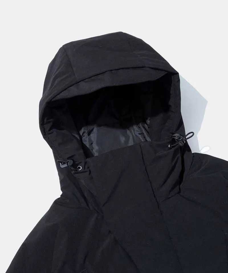 Gramicci by F/CE Military Padding Blouson