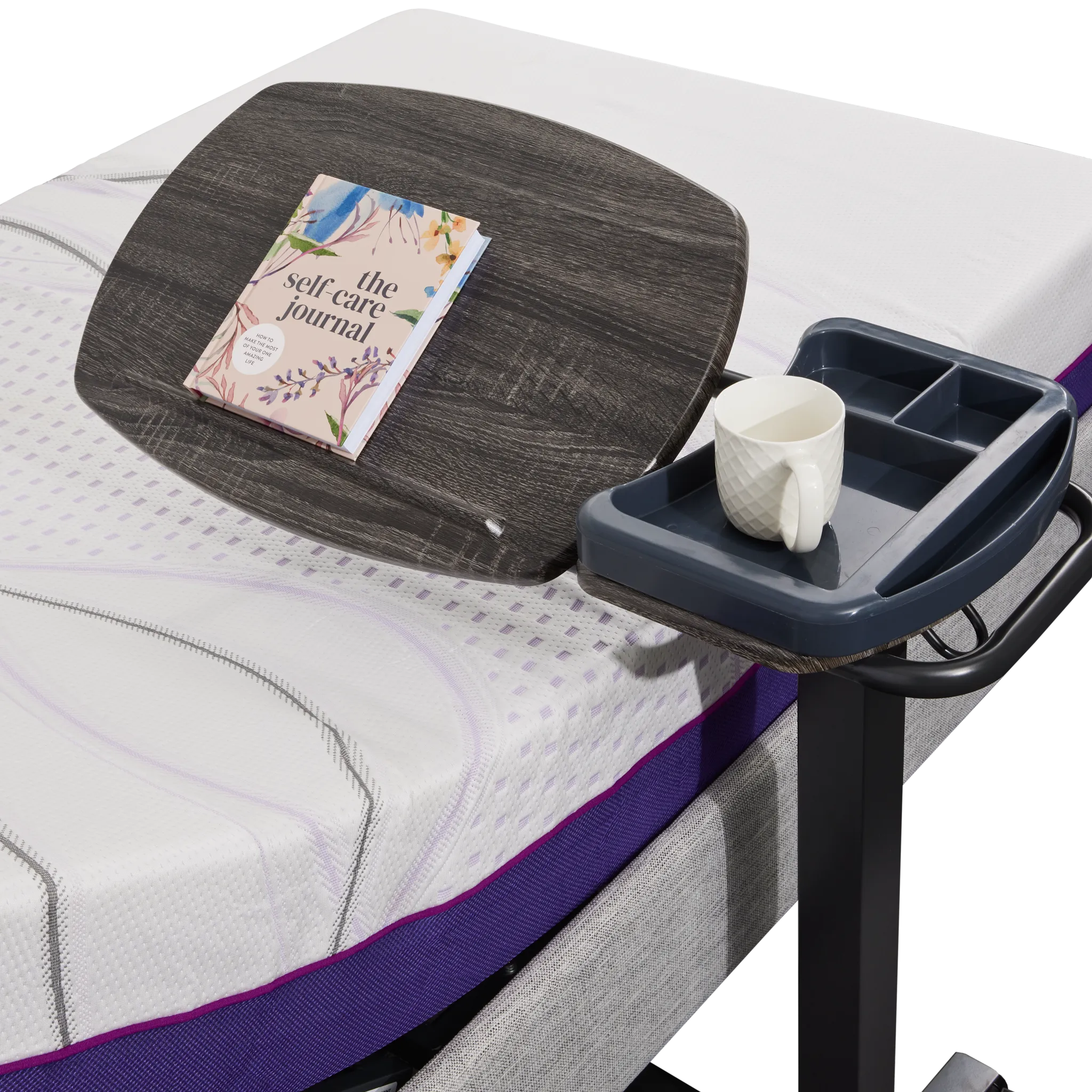 ICARE Organiser Tray