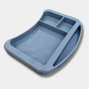 ICARE Organiser Tray