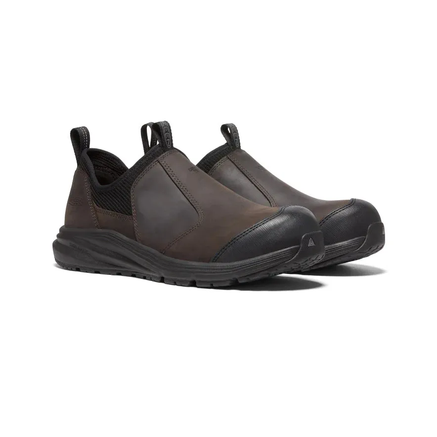 KEEN Men's Vista Energy  Shift Carbon Toe ESD 1026704