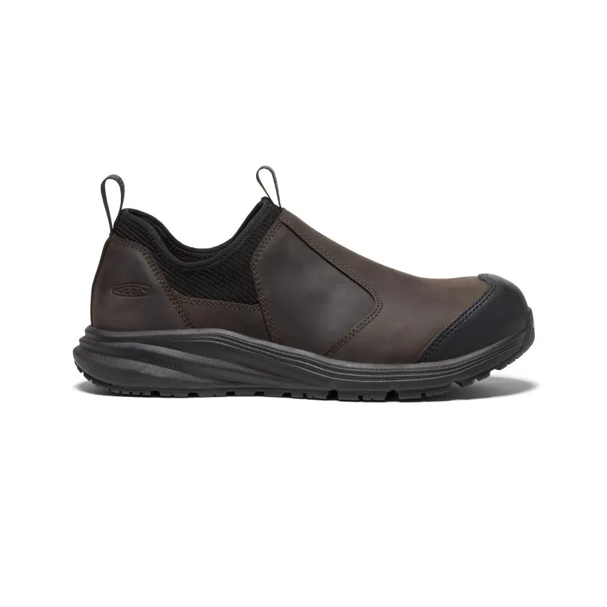 KEEN Men's Vista Energy  Shift Carbon Toe ESD 1026704