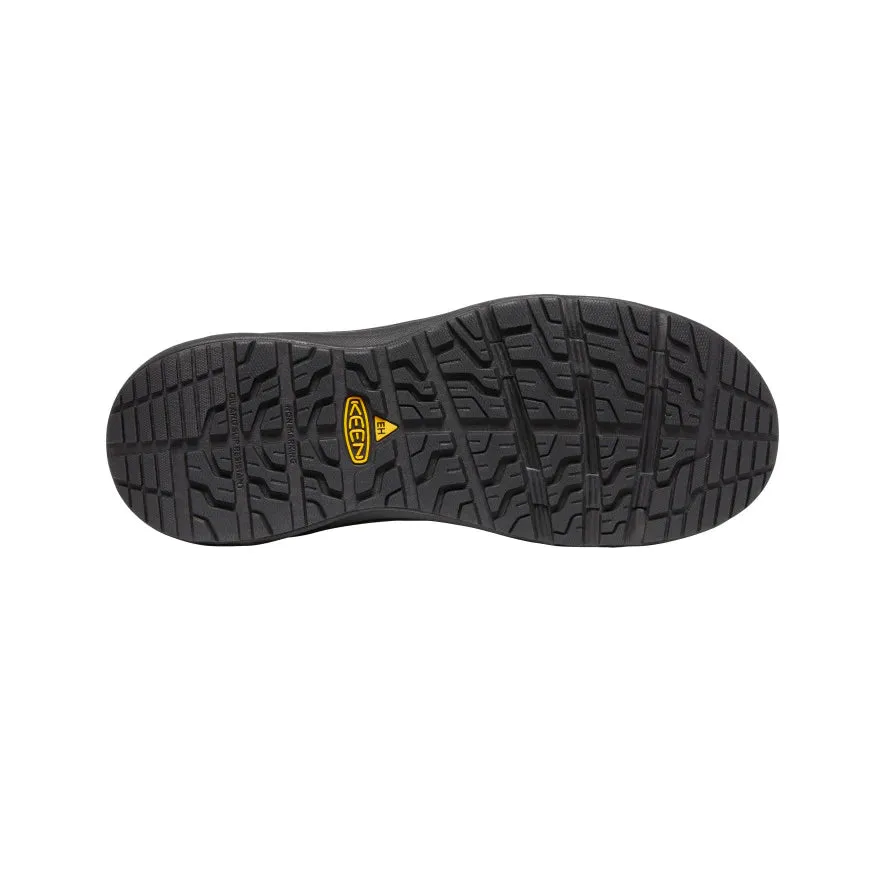 KEEN Men's Vista Energy  Shift Carbon Toe ESD 1026704