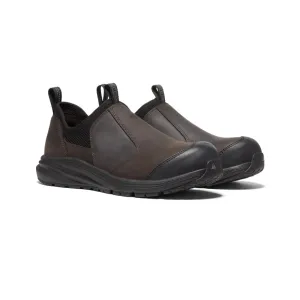 KEEN Men's Vista Energy  Shift Carbon Toe ESD 1026704