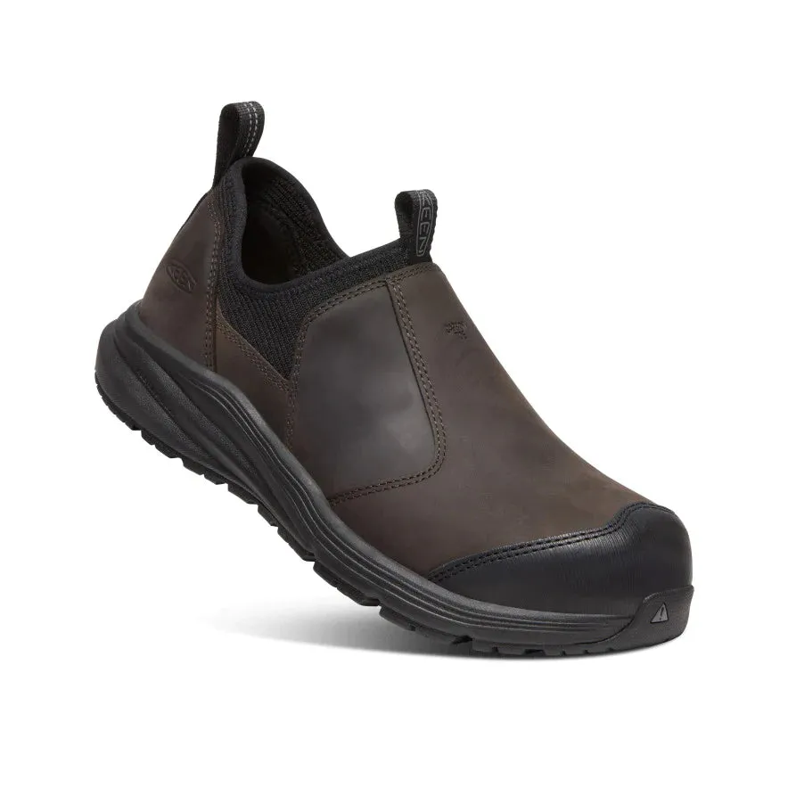 KEEN Men's Vista Energy  Shift Carbon Toe ESD 1026704