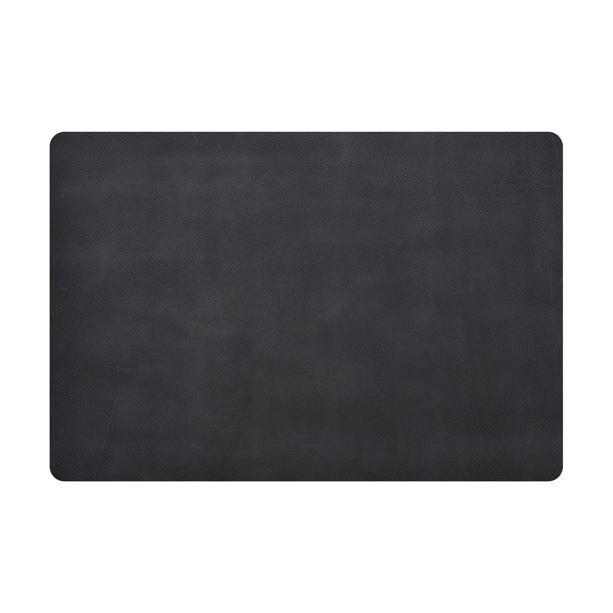 Kuber Industries Bathmat | Diatom Mud Rectangular Mat | Anti Skid Door Mat | Super Absorbent Bath Mat | Rubber Floor Mat for Home | Quick-Drying Non-Slip Floor Mat | HY040 | Pink