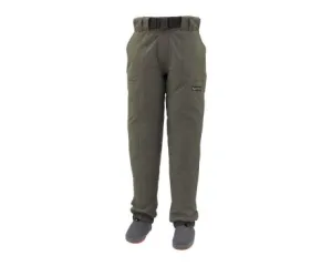 Men's Freestone Wading Pants