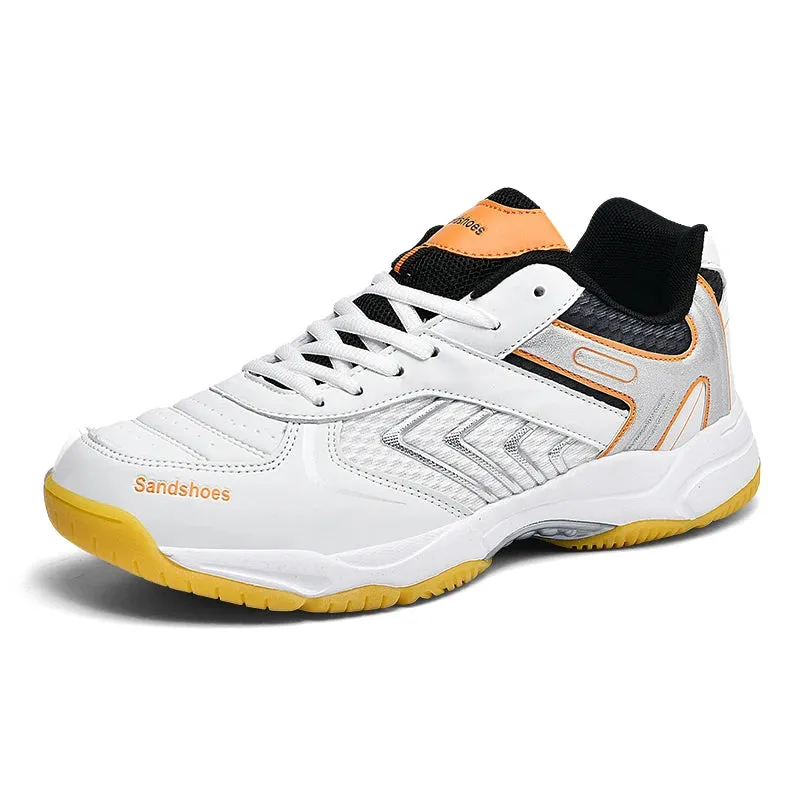 New Badminton Sports Shoes