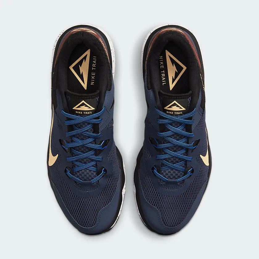 Nike Men's Juniper Trail CW3808 401