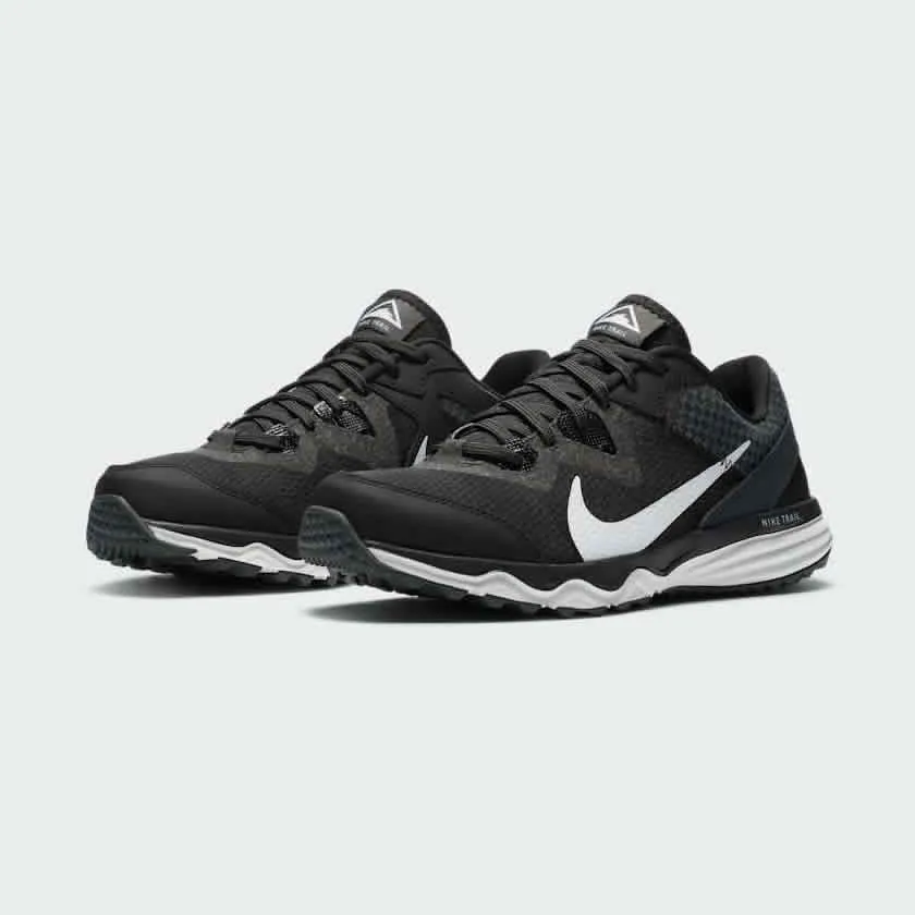 Nike Women's Juniper Trail CW3809 001