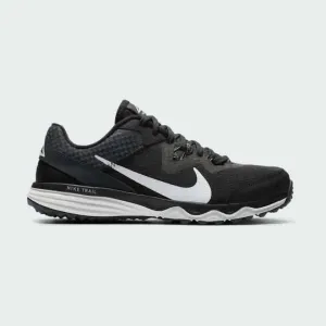 Nike Women's Juniper Trail CW3809 001