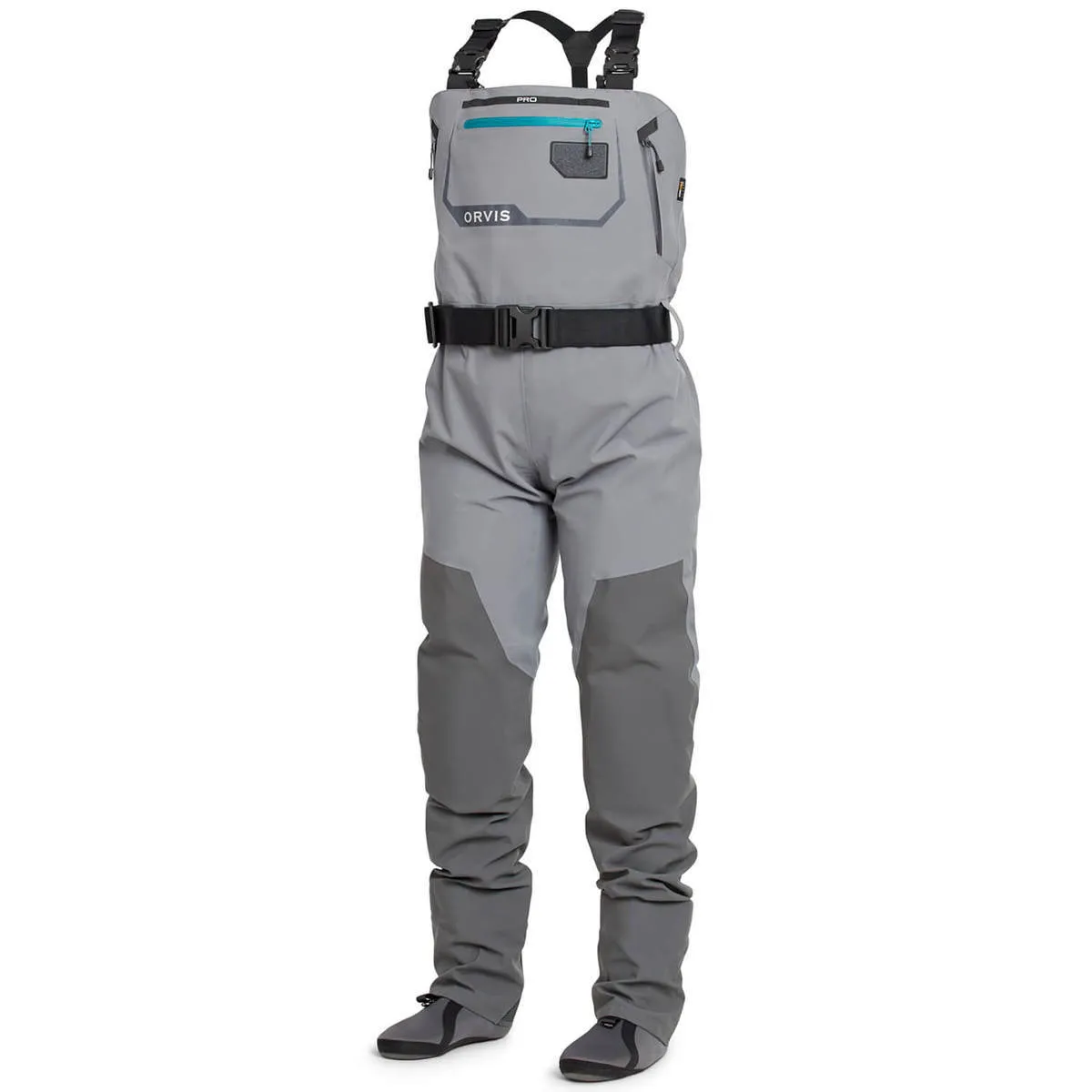 Orvis W's Ultralight Convertible Wader