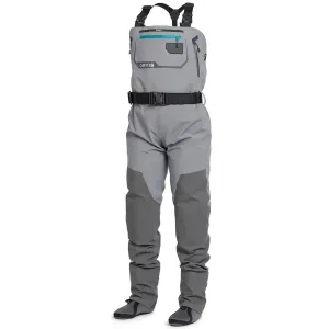 Orvis W's Ultralight Convertible Wader