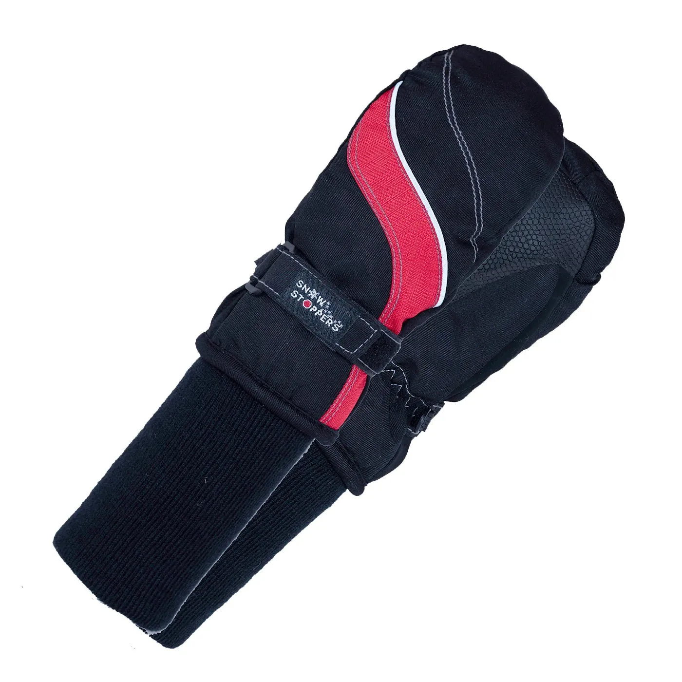 SKI/SNOWBOARD MITTENS