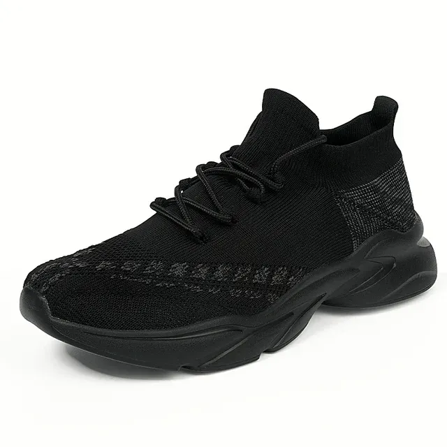 USS Shoes Revel Women's Non-Slip Sneaker