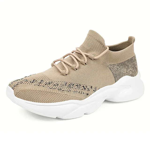 USS Shoes Revel Women's Non-Slip Sneaker
