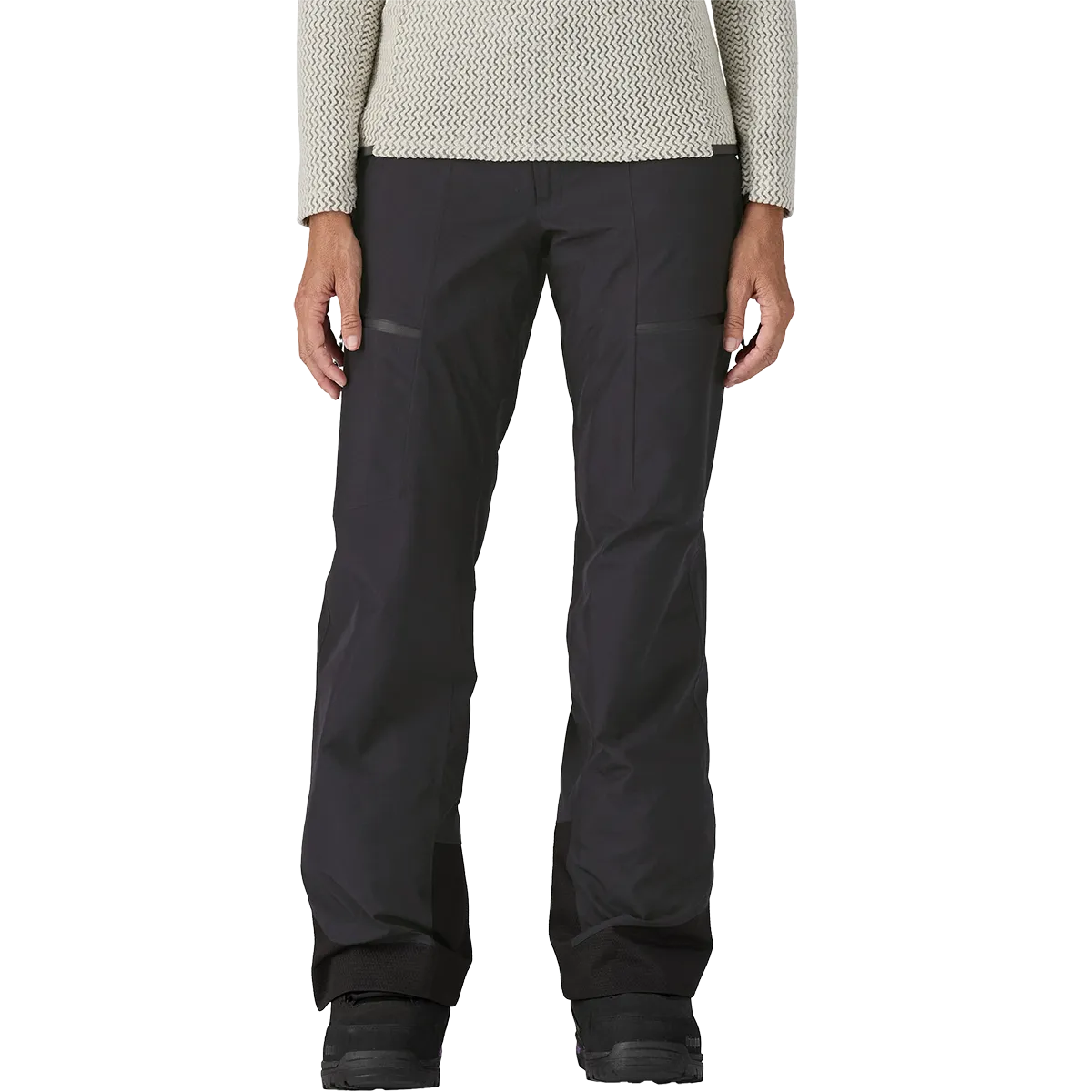 Women's Insulated Storm Shift Pants